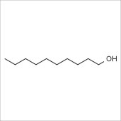 Solarbio SD9290 1-癸醇 标准品