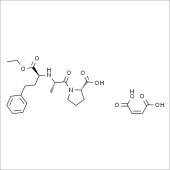 Solarbio SE9280 依那普利马来酸盐 标准品
