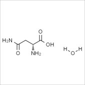Solarbio SA5870 D-天冬酰胺一水物 标准品