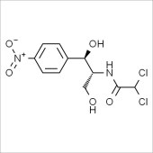 Solarbio SC9060 氯霉素 标准品