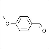 Solarbio SA9480 Anisic aldehyde 对甲氧基苯甲醛 标准品