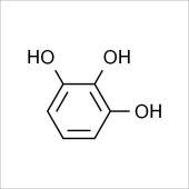 Solarbio SP9660 焦性没食子酸 标准品