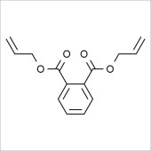 Solarbio SD9560 邻苯二甲酸二烯丙酯（DAP）