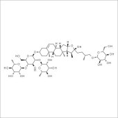 Solarbio SP8560 原薯蓣皂苷 标准品