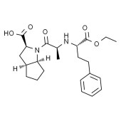 Solarbio SR8780 雷米普利 标准品