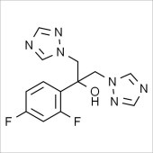 Solarbio SF8380 氟康唑 标准品