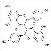 Solarbio SI9040 Isoneochamaejasmin A 异新狼毒素A