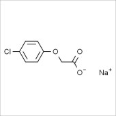 Solarbio SS9780 4-氯苯氧乙酸钠 标准品