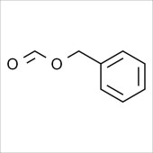 Solarbio SB9260 甲酸苄酯 标准品