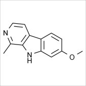 Solarbio SH8340 去氢骆驼蓬碱 标准品