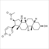 Solarbio SB8680 蟾蜍它灵 标准品