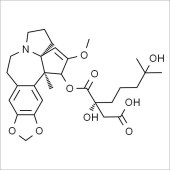 Solarbio SH8120 高三尖杉酯碱 标准品