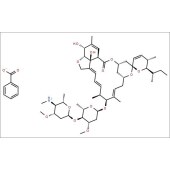 Solarbio SE9220 甲胺基阿维菌素苯甲酸盐 标准品