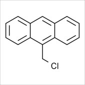 Solarbio SDC3010 9-氯甲基蒽 标准品