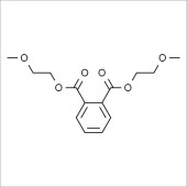 Solarbio SB8880 邻苯二甲酸双(2- 甲氧基乙 )酯(DMEP)