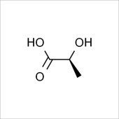 Solarbio SL8750 L-乳酸 标准品