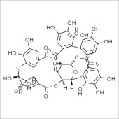 Solarbio SG8150 老鹳草素 标准品