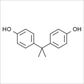 Solarbio SI8920 双酚A 标准品