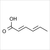 Solarbio SS9330 Sorbic acid 山梨酸 标准品