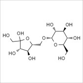 Solarbio SP5760 异麦芽酮糖 标准品
