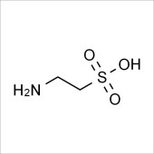 Solarbio ST8410 Taurine 牛磺酸 标准品