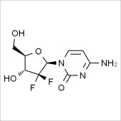 Solarbio SG9260 吉西他滨 标准品