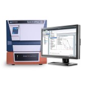 美谷 SpectraMax i3x 多功能酶标仪（三功能）