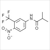 Solarbio SF8770 氟他胺 标准品