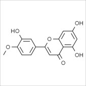 Solarbio SD8390 香叶木素 标准品