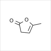 Solarbio SL8040 α-Angelicalactone α-当归内酯 标准品