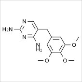 Solarbio ST8980 甲氧苄啶 标准品