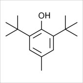 Solarbio SB8860 2,6-二叔丁基对甲酚 标准品