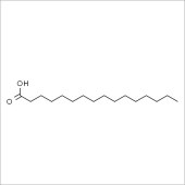 Solarbio SP8060 棕榈酸 标准品