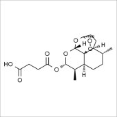 Solarbio SA9720 Artesunate 青蒿琥酯 标准品