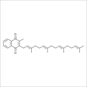 Solarbio SM9450 四烯甲萘醌 标准品