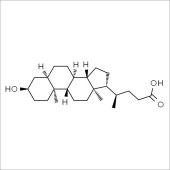 Solarbio SL8820 石胆酸 标准品