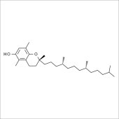 Solarbio ST9130 D-β-生育酚 标准品
