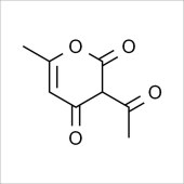 Solarbio SD9400 脱氢乙酸 标准品