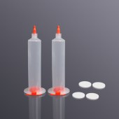 Biosharp BS-AC-030 30ml 亲和层析柱空柱