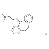 Solarbio SA5100 盐酸阿米替林 标准品
