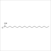Solarbio SN8200 十九烷酸 标准品