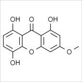 Solarbio SB8420 龙胆山酮酚 标准品