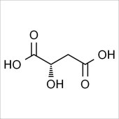 Solarbio SM8110 L-Malic acid L-苹果酸 标准品