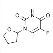 Solarbio ST4060 替加氟 标准品