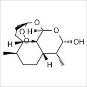 Solarbio SD8250 Dihydroartemisinin 双氢青蒿素 标准品