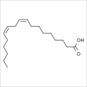 Solarbio SL8520 Linoleic acid 亚油酸 标准品