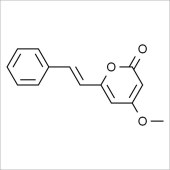 Solarbio SD8770 去甲氧基醉椒素 标准品
