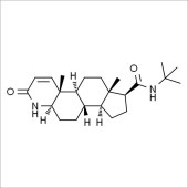 Solarbio SF8440 非那雄胺/非那甾胺 标准品