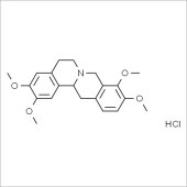 Solarbio ST8730 延胡索酸乙素 标准品