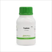BioFroxx 2031GR500 胰蛋白胨Tryptone